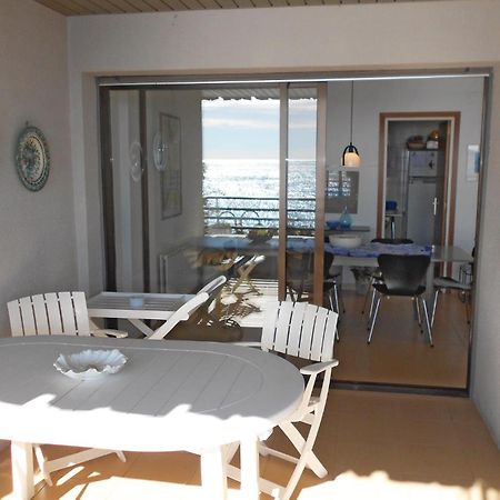 Stunning Apartment In Tossa De Mar With Wifi Buitenkant foto