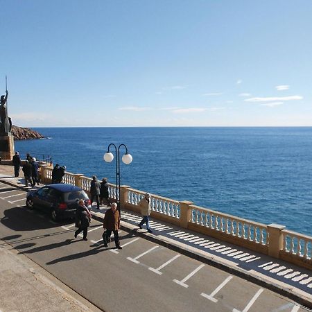 Stunning Apartment In Tossa De Mar With Wifi Buitenkant foto