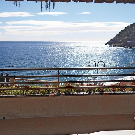Stunning Apartment In Tossa De Mar With Wifi Buitenkant foto