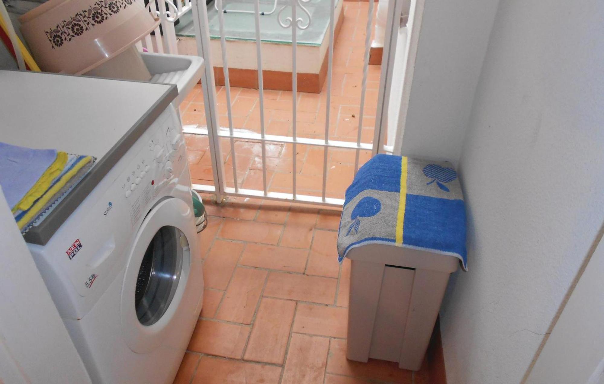 Stunning Apartment In Tossa De Mar With Wifi Buitenkant foto