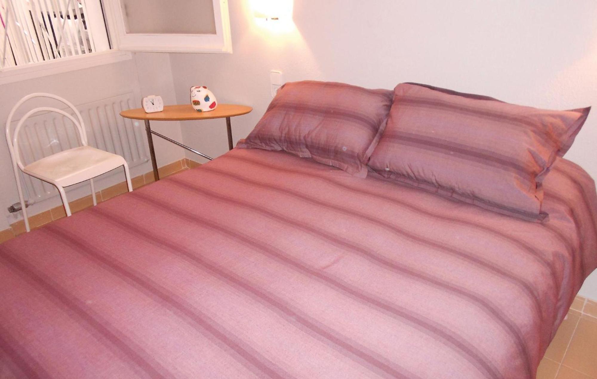 Stunning Apartment In Tossa De Mar With Wifi Buitenkant foto
