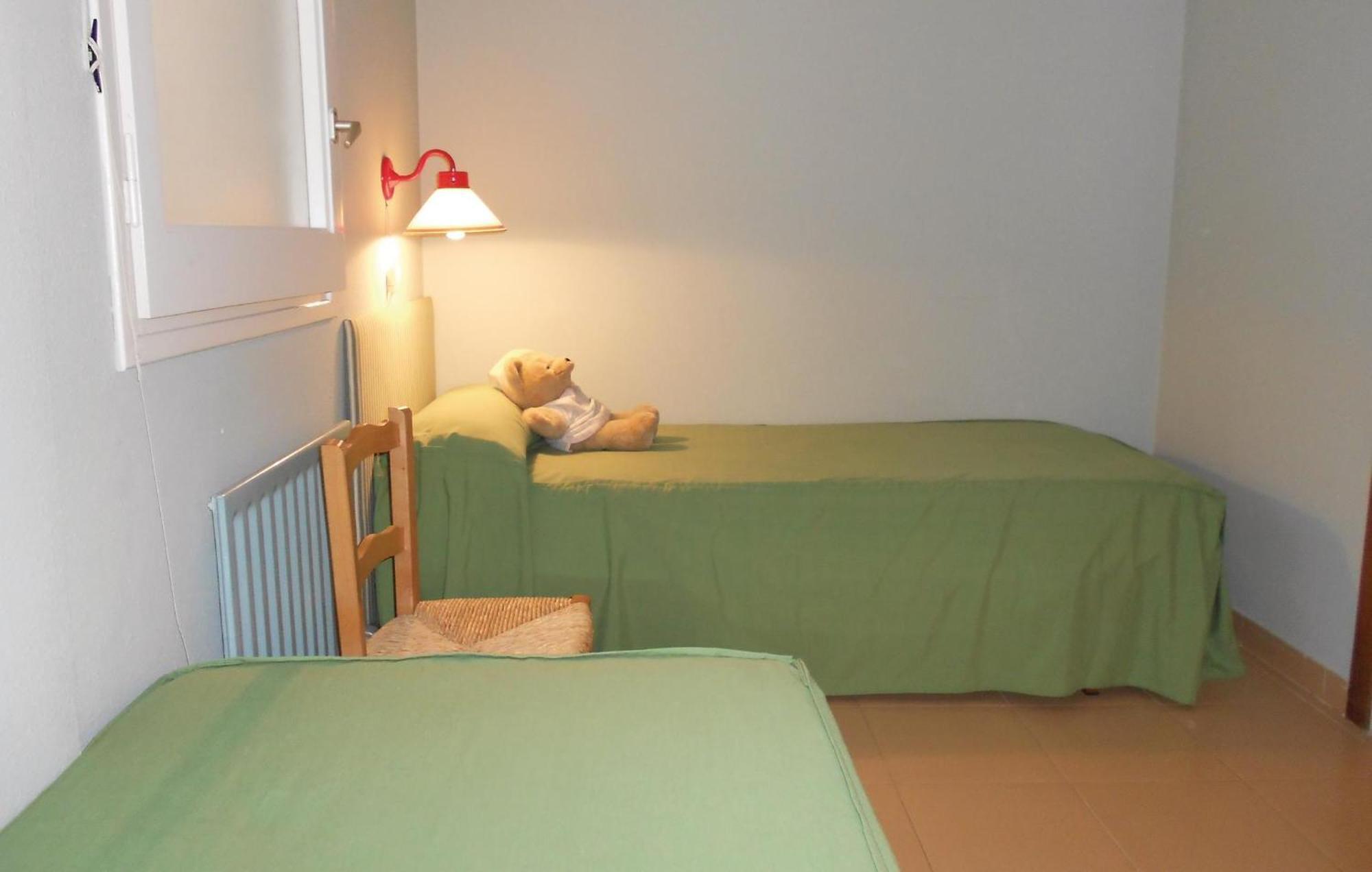 Stunning Apartment In Tossa De Mar With Wifi Buitenkant foto