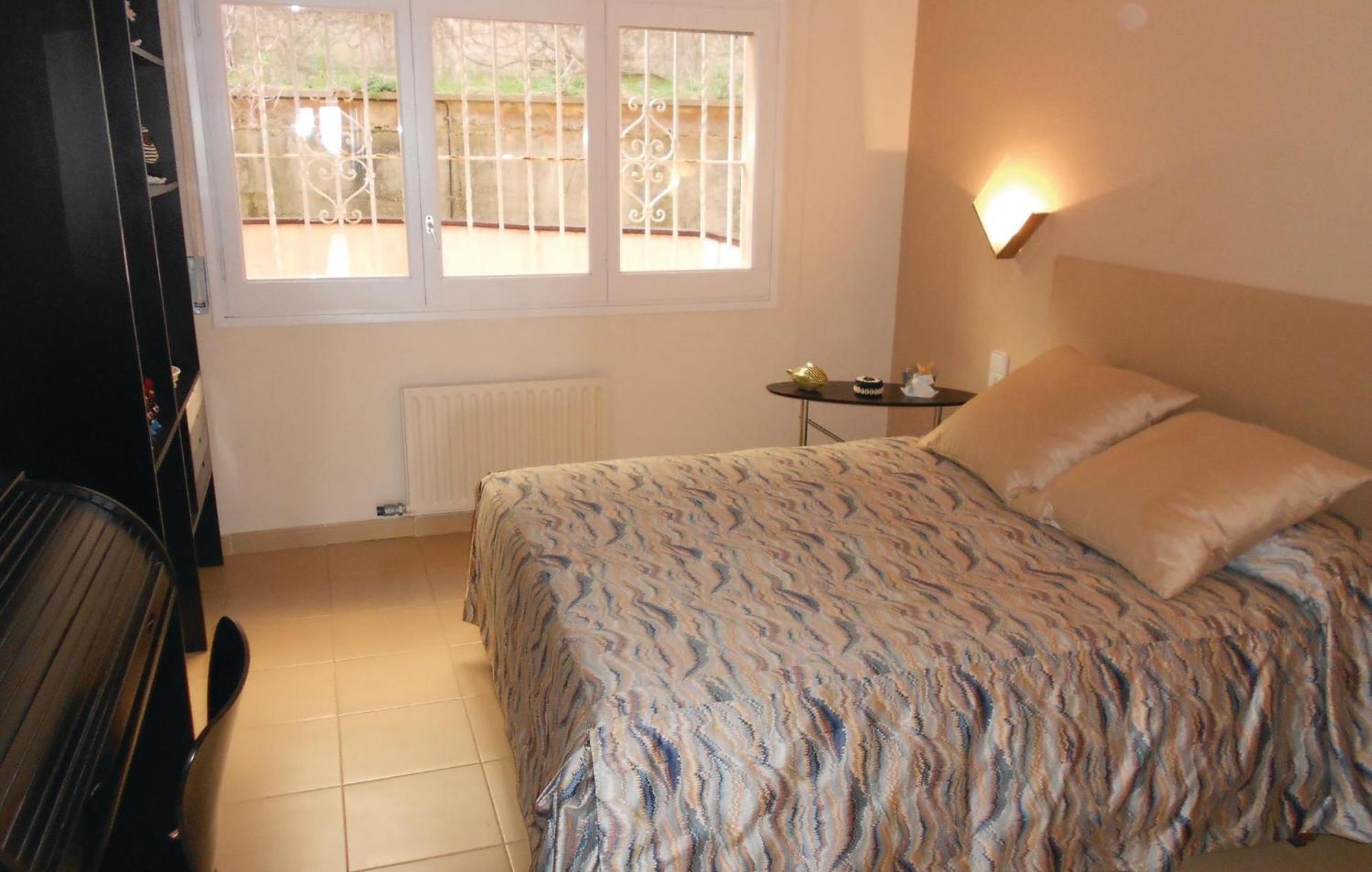Stunning Apartment In Tossa De Mar With Wifi Buitenkant foto